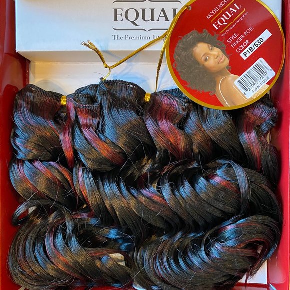 COPY - #40 MODEL MODEL EQUAL WEAVE 3 PIECES - Picture 3 of 5